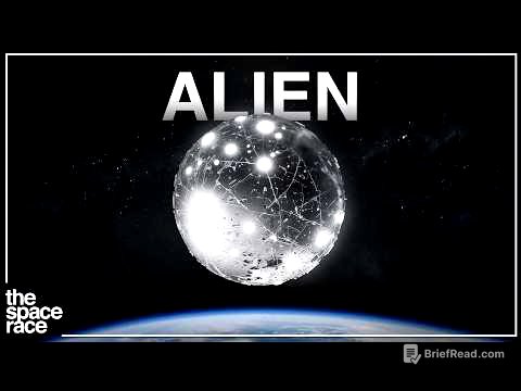 What The News Should Have Told You About 3I Atlas