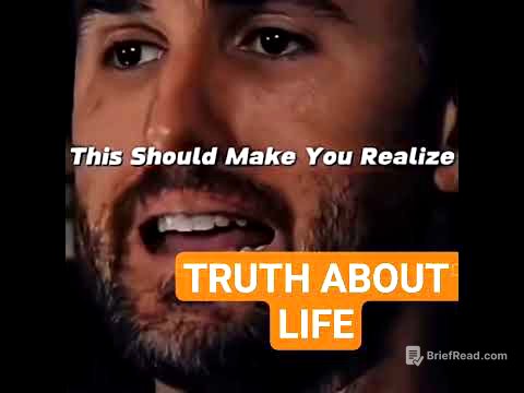 #2026 #motivation #youtubeshorts #trending #viralvideo #dailyvlog