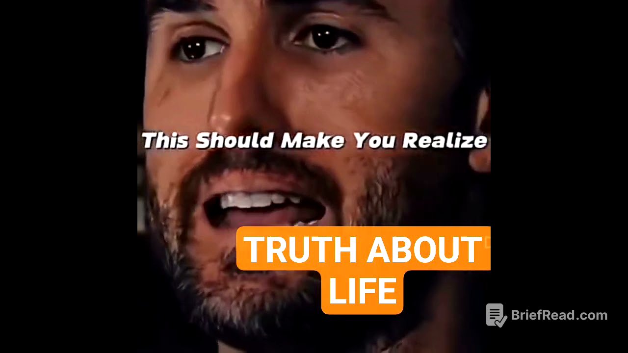 #2026 #motivation #youtubeshorts #trending #viralvideo #dailyvlog