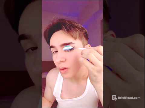 beauty hacks #shorts