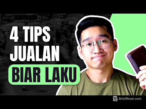 4 Cara Marketing Gratis Yang Kalian Harus Tau