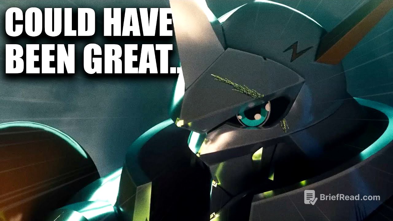 Digimon Seekers: An Honest Review One Year Later | Final Verdict