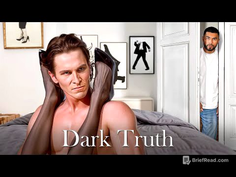 What Your Dad Forgot To Teach You