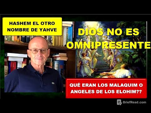 MAURO BIGLINO EN DIRECTO PARTE FINAL