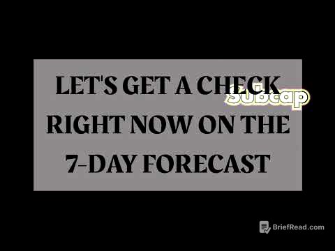 Here's a 3-person CBS News Philadelphia digital brief for 8-2-2026. Happy Sunday Funday y'all!