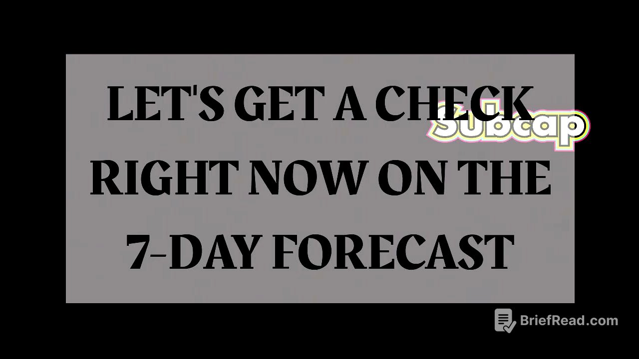 Here's a 3-person CBS News Philadelphia digital brief for 8-2-2026. Happy Sunday Funday y'all!