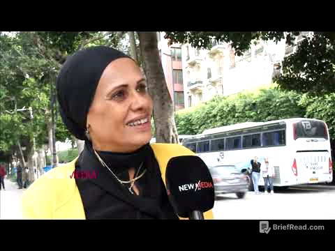 علاش نراهنو على السائح الأجنبي والتونسي لا؟.. استثمروا في التونسي أولاً.. فهو الأكثر وفاءً لبلاده ​