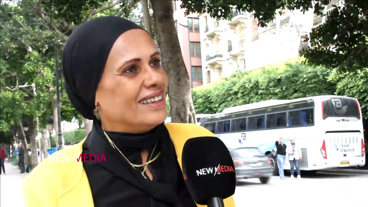 علاش نراهنو على السائح الأجنبي والتونسي لا؟.. استثمروا في التونسي أولاً.. فهو الأكثر وفاءً لبلاده ​