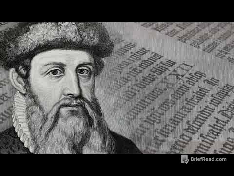 HISTORIA DE LA COMUNICACIÓN desde sus inicios (prehistoria, papel, imprenta, imágenes, hoy en día)