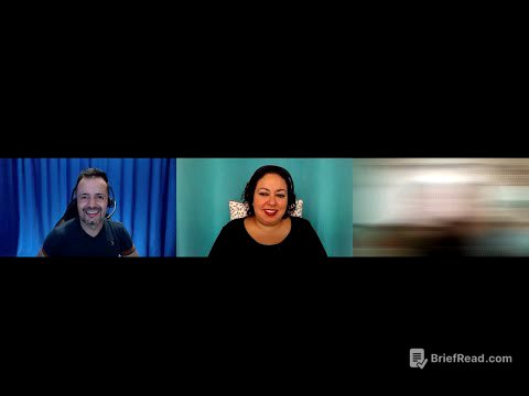 16-ES Rubi, Grises Parálisis del Sueño - Hipnosis Regresiva Freddy Marín Team Grifasi