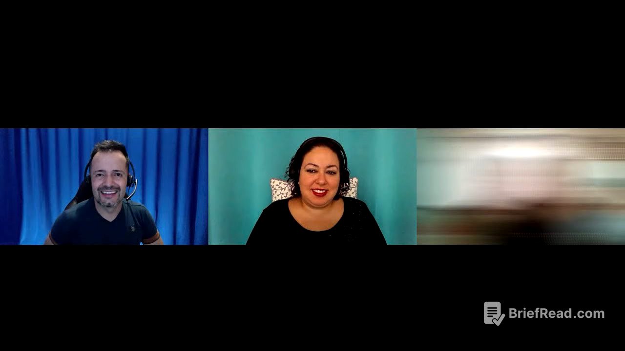 16-ES Rubi, Grises Parálisis del Sueño - Hipnosis Regresiva Freddy Marín Team Grifasi