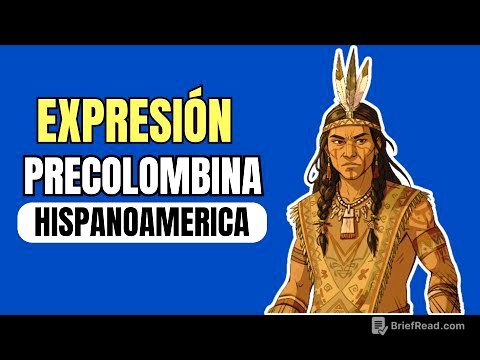 ¿Cuáles fueron las características de la literatura precolombina en Latinoamérica ?