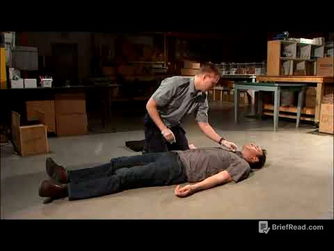 04 Uni Life First Aid introduction information 2025