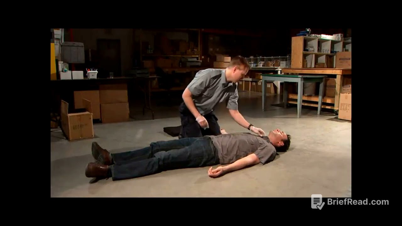 04 Uni Life First Aid introduction information 2025