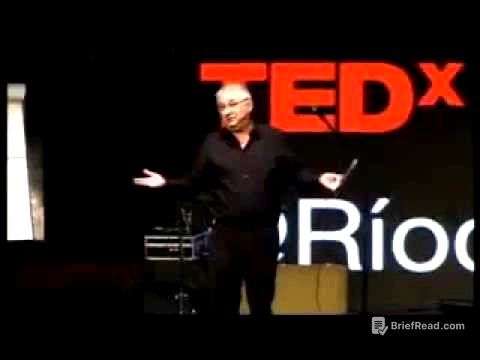 La importancia del lenguaje