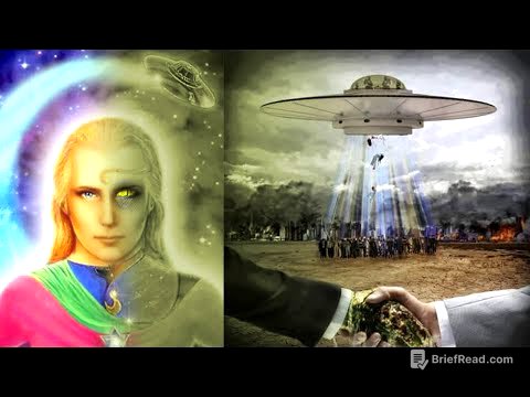 ACV299 Hipnosis: Hasta que no te encuentres, irás de una secta a otra | Poder Interno