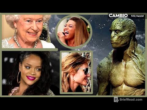 jehova y sus seguidores de muerte