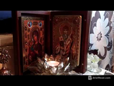 От переложенных болезней 🔥‼️📝🕊️