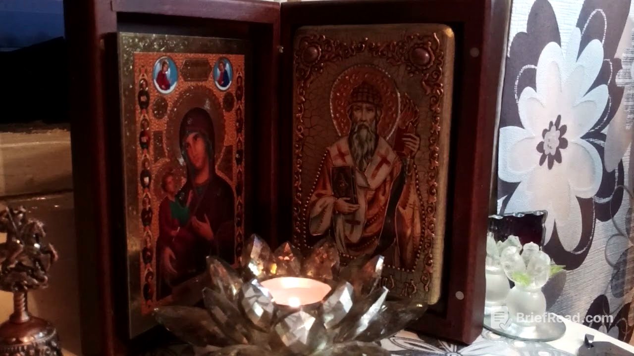 От переложенных болезней 🔥‼️📝🕊️