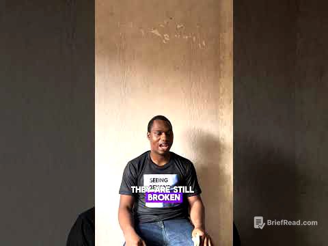 Trauma After Diagnosis - A Professional BlindJourney. Great choice!