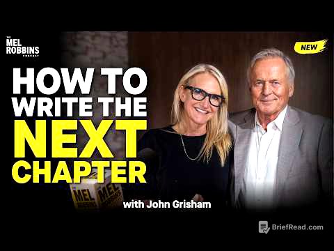 How One “Golden Moment” Can Transform Your Entire Life