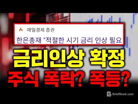 확실한 정답 알려드립니다