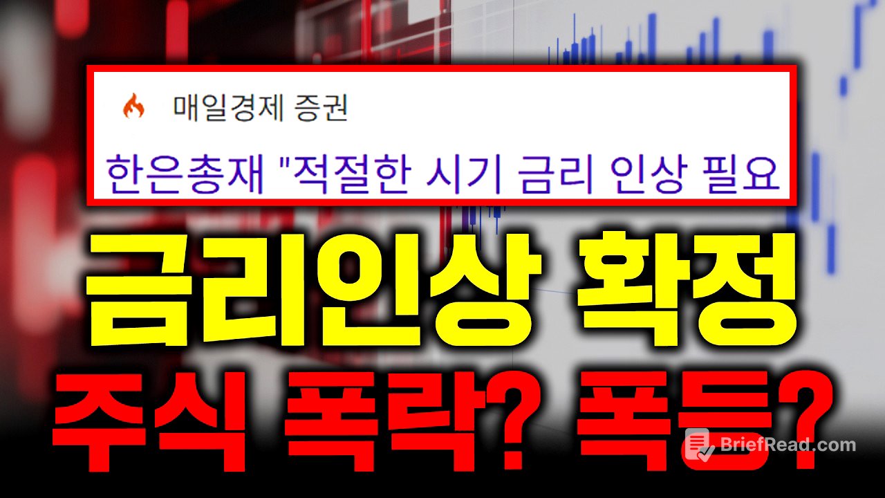 확실한 정답 알려드립니다