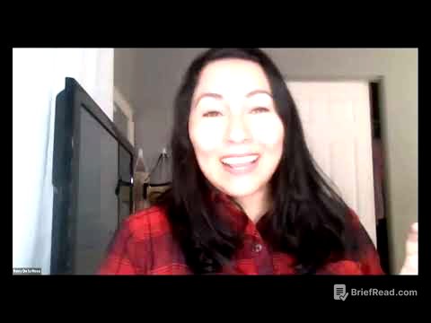 EQIT Spanish 2025/Modulo 4-Nuestros socios, las familias