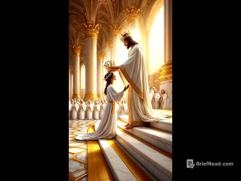 jehová, yahwe, dios, La nueva trampa del nuevo testamento