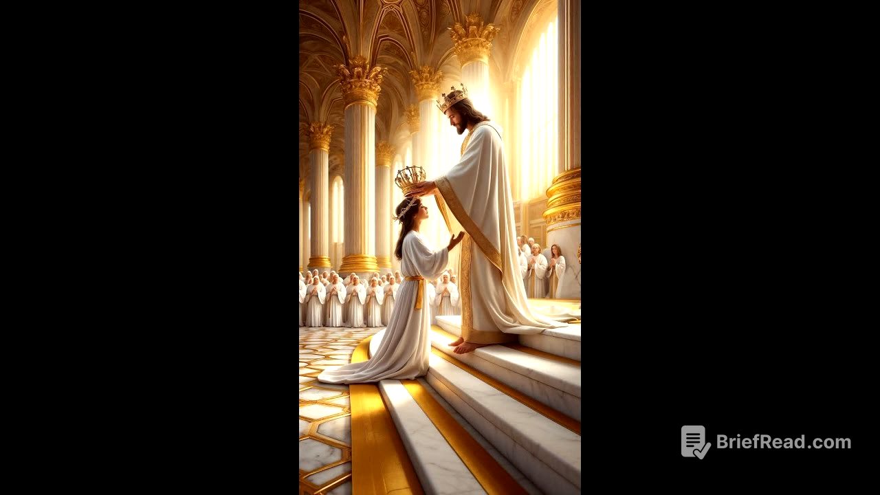 jehová, yahwe, dios, La nueva trampa del nuevo testamento