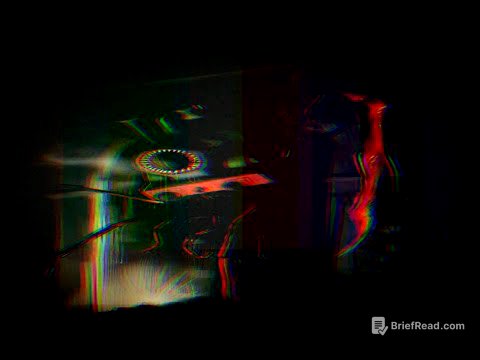 A História de Sodor Fallout (Thomas e seu amigos: Creepypasta): O incidente nuclear.