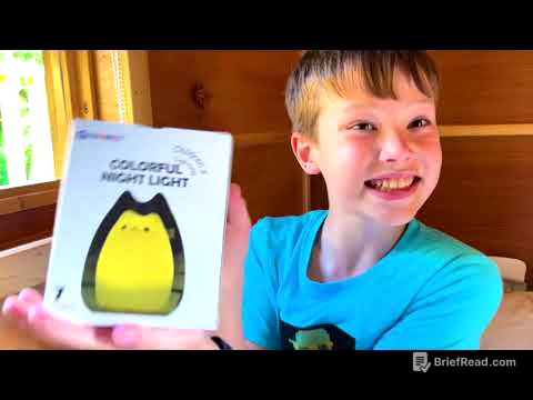 В домике на дереве