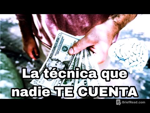 MANIFESTAR todo lo que QUIERAS con la mente|| Facil sin trucos| LA VERDADERA LEY DE ATRACCIÓN