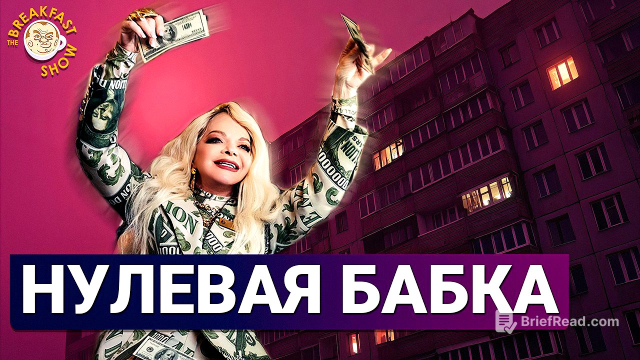 Как не потерять всё при покупке квартиры? Советы юриста