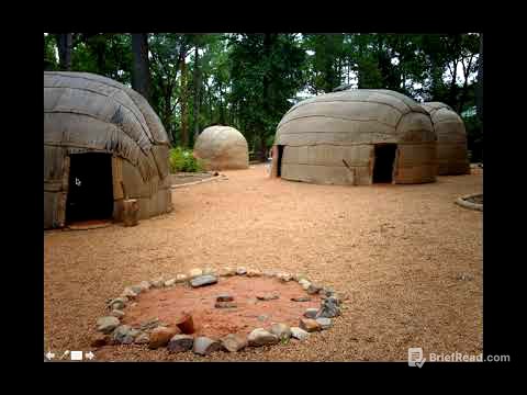 2b The Tobacco Colonies VA and MD