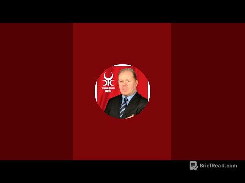 HAKAN FİDAN; CİA'nın ÖZEL YETİŞTİRDİĞİ GİZEMLİ ADAM! NASIL YETİŞTİRİLDİ? ÖZEL GÖREVLERİ NELER?
