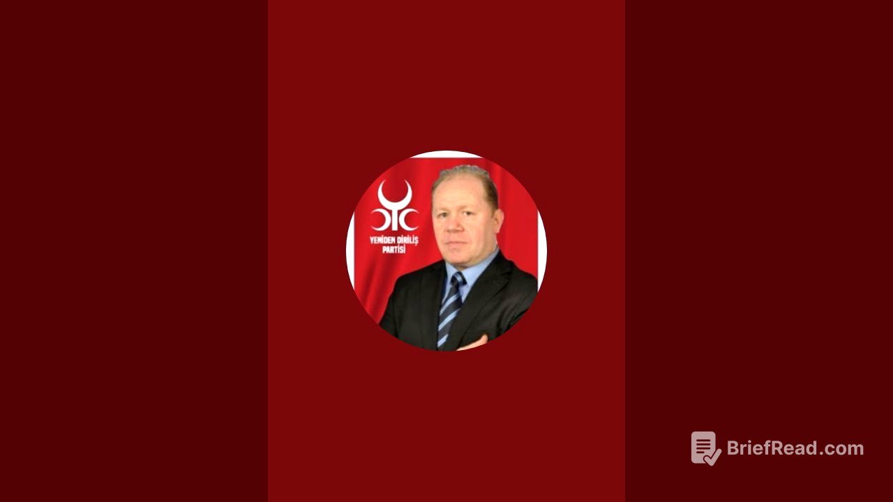 HAKAN FİDAN; CİA'nın ÖZEL YETİŞTİRDİĞİ GİZEMLİ ADAM! NASIL YETİŞTİRİLDİ? ÖZEL GÖREVLERİ NELER?