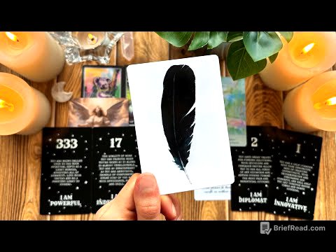 This Found You Exactly Before Tomorrow For a Reason!⭐️