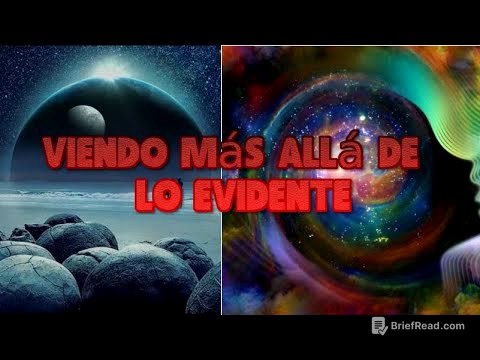 CP 21 - LA METAFISICA