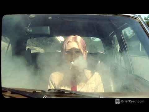 씨잼 (C JAMM) - Cocaine Love (K-POP REMIX)