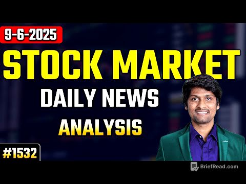 RBI New Gold Loan Rules Explained | LTV 85% on Gold