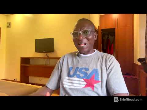 Definition and History of Social Research | Social Research as a Science