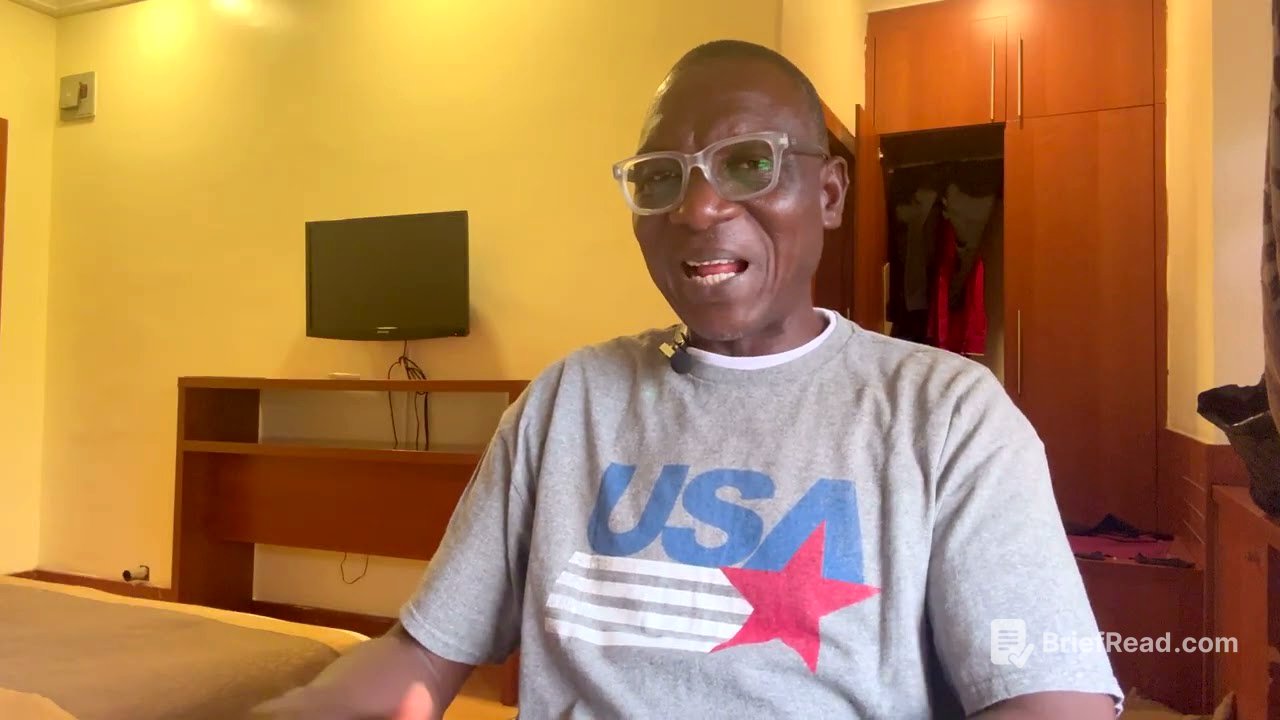 Definition and History of Social Research | Social Research as a Science