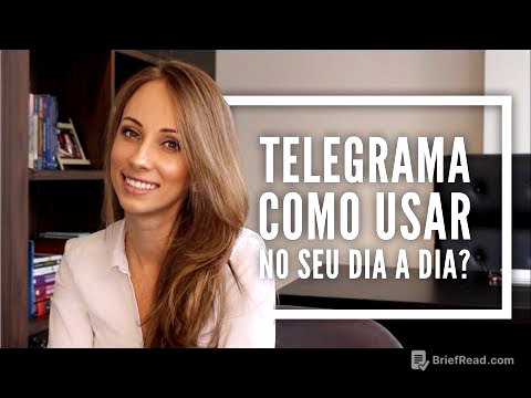 Telegrama. Como usar para notificações extrajudiciais?