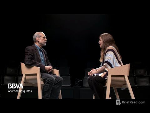 Versión Completa. Los beneficios de la inteligencia emocional para nuestros hijos. Daniel Goleman