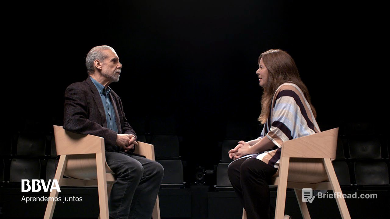 Versión Completa. Los beneficios de la inteligencia emocional para nuestros hijos. Daniel Goleman