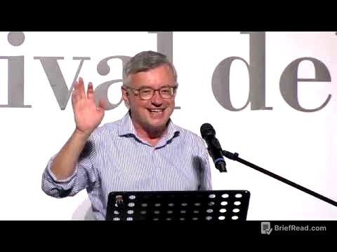 Barbero Il Delitto Matteotti 2024