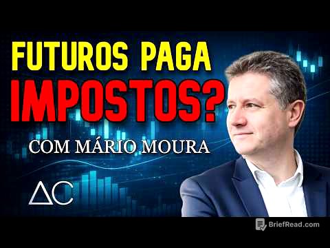 NOVIDADES sobre a Tributação de Criptoativos - 2026