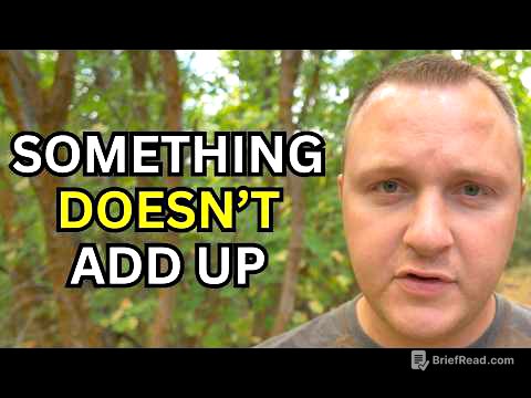 What Everyone Missed About Russia’s Attack on Poland