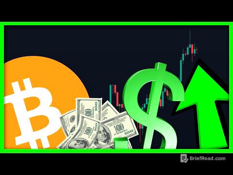WHAT... ETH, SOL, XRP, ADA & PEPE... YOU ARE NOT READY FOR THIS